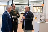 <div class=lightGallery-captions><p>Imagen del secretario autonómico y director general Generalitat</p><p>Visita institucional</p><h4>Material cedido por 003 - UMIVALE ACTIVA</h4><span>2025</span></div>